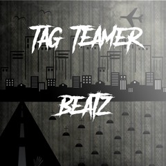 Tag Teamer Beatz