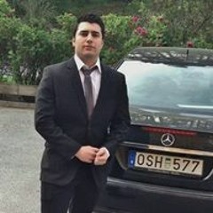 Ettan Lepro