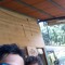 site