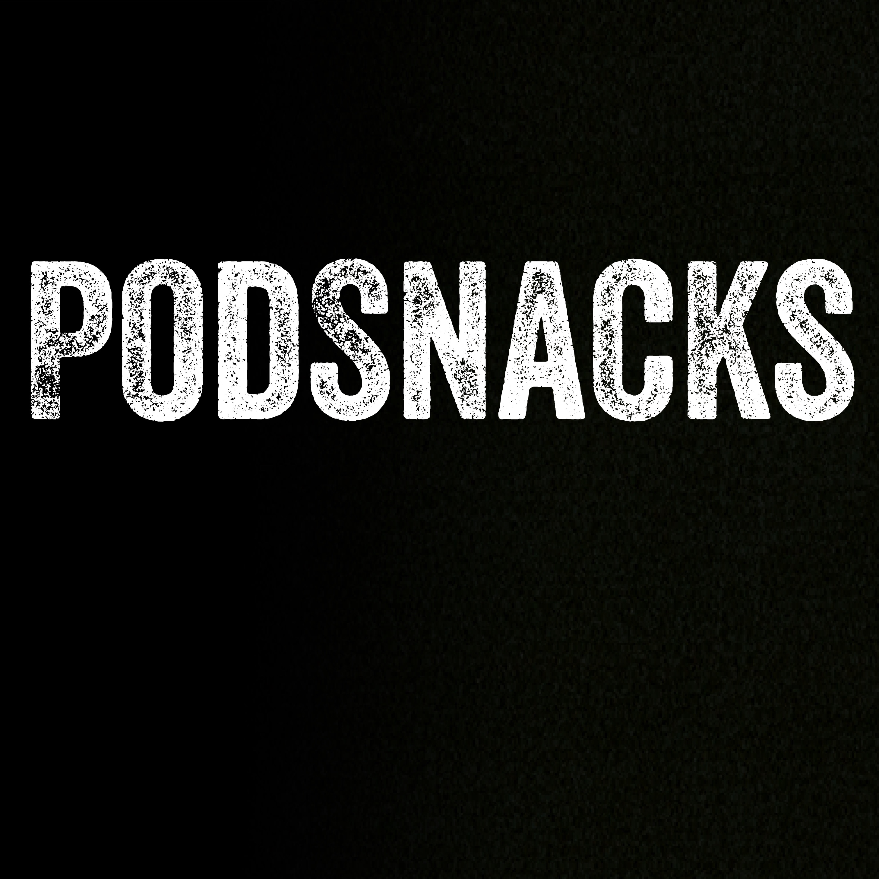 JoFrankPodSnacks