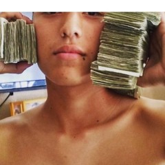 moneyswaee