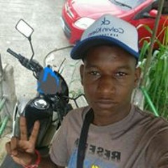 Descontrolado Do Fallet