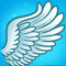 Wordlesswings the gamer