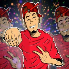 Raphaelchavao