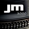 JM 3000