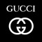 Lil Gucci