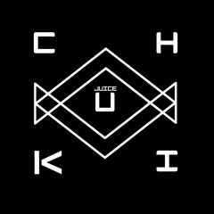 Chuki Juice (Official)