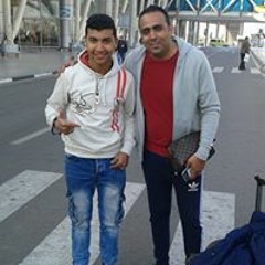 Ali Bassem