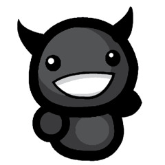 User 651014055