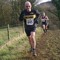 Dave Robinson