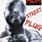MDM STREETPLUG