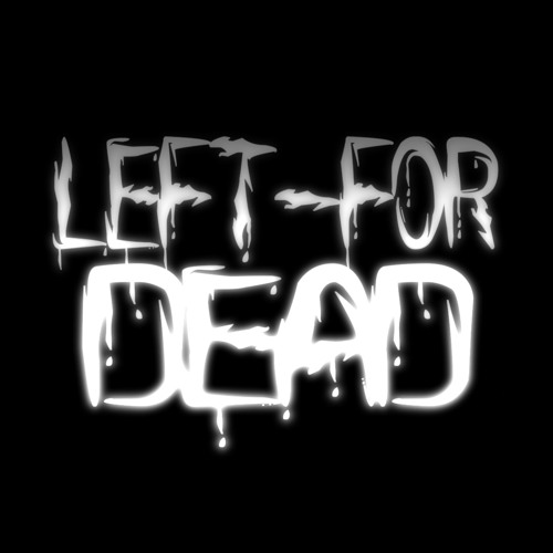 Left For Dead’s avatar