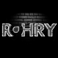 rohry