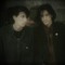 The Velocitones