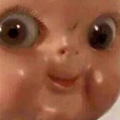 ♥🗡goth jesus🗡♥