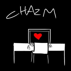 Chazm