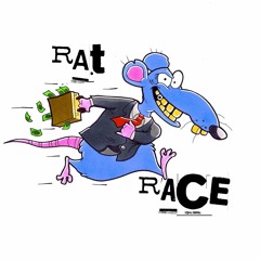 RatRaceVisualMedia