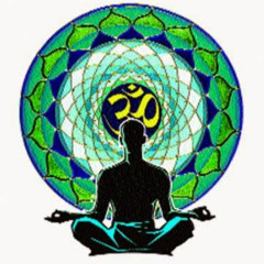 Александр Деревянко