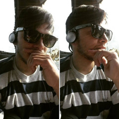 Sourab Bisht