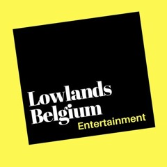 Lowlands BE