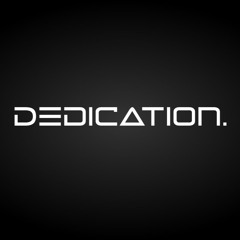 The CMOtivated Podcast presented by Dedication.