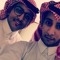 Naif Sh
