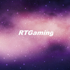 RTGaming Productions