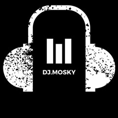 DJ.MOSKY