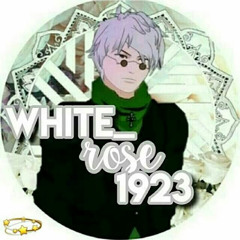 White Rose