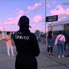 @Iamsaritachissola