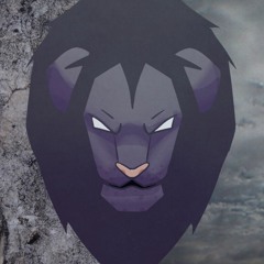 LionBeard