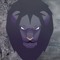 LionBeard