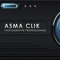 Asma Clik
