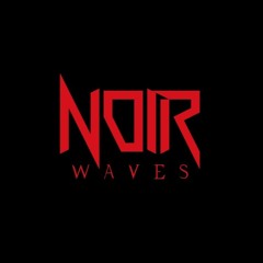 Noir Waves