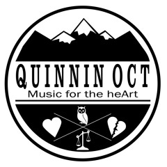 Quinnin October