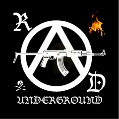 Radical Underground