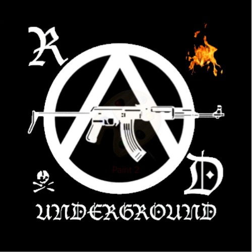 Radical Underground’s avatar