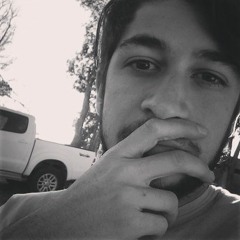 Noel Agustin Leonardi