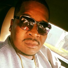 Ray Baker & Marz-Halos