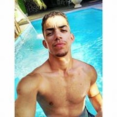 Guilherme Doos Anjos