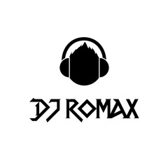 DJ Romax - Set Tribal Aleteo Guaracha (AÑO NUENO 2020) Parte 1