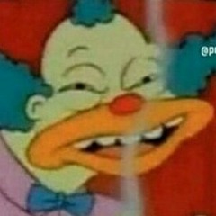 YaDoodHere