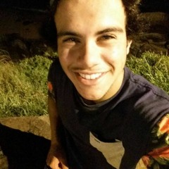 Juan Cesar