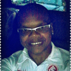 Marco Souza