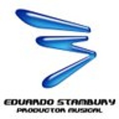 Eduardo Stambury (Eddy)