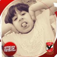 محمد موزه