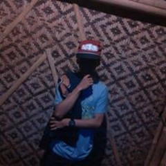 Hakim
