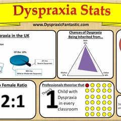 dyspraxia