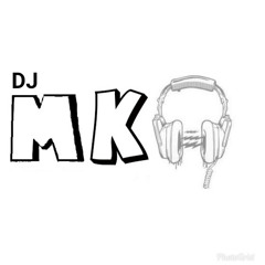 DJ MK