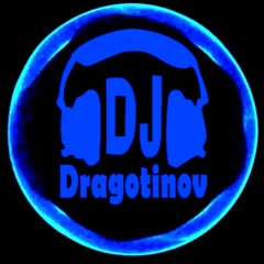 DJ Dragotinov Mixes